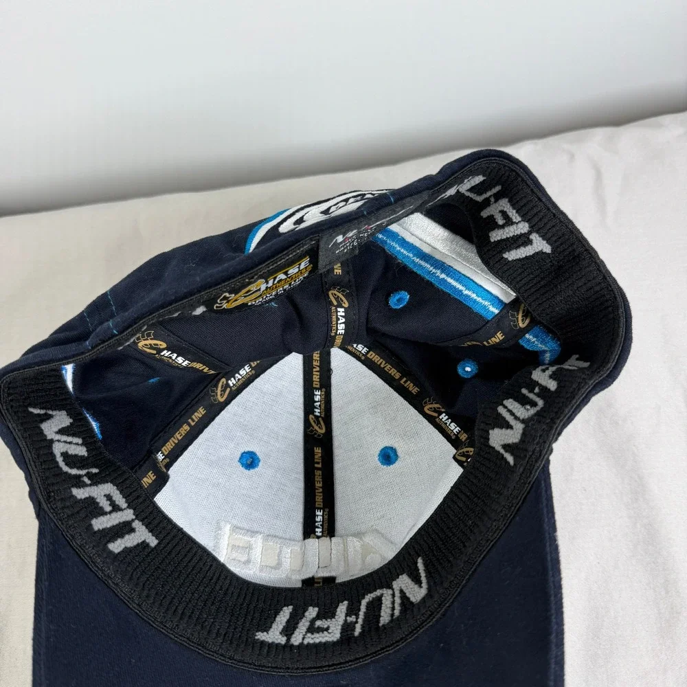 Chase Authentics chase authentics